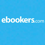 ebookers