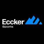 Eccker Sports