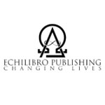 The Abundance Goddess