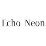 Echo Neon
