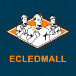 ECLEDMALL Lighting