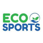 Eco Sports