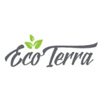 Eco Terra Beds