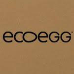 Ecoegg