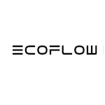 Eco Flow IT