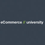 ECommerce University