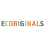Ecoriginals