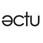 Ectu