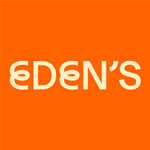 Edensguthealth