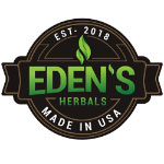 Edens Herbals