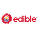 Edible Arrangements