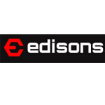 Edisons