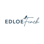 Edloe Finch