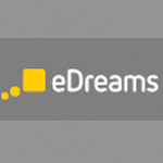 eDreams