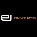 Edward James