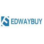 Edwaybuy