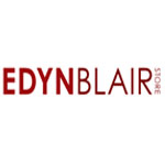 Edyn Blair