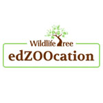 edZOOcation