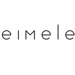 Eimele