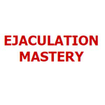 Ejaculation