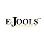 Ejools