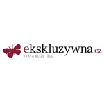 Ekskluzywna