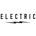 Electric California