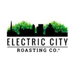Electric City Roasting