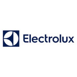 Electrolux PT