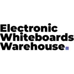 Electronic Whiteboards Warehouse
