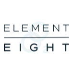Element Eight