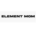 Element Mom