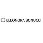 Eleonora Bonucci