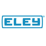 Eley House Reels