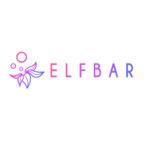 Elfbar