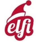 Elfi Santa