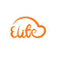 Elife Limo