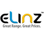 Elinz