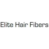 Elite Hair Fibers