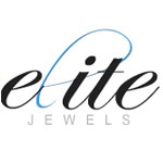 Elite Jewels