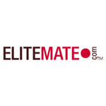EliteMate.com