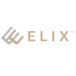 Elix Health