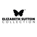 Elizabeth Sutton Collection
