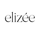 Elizee