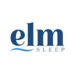 Elm Sleep