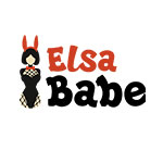 Elsa Babe