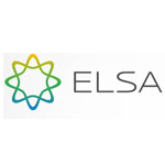 ELSA Corp