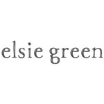 Elsie Green