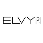 ELVY Lab