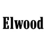 Elwood Clothing